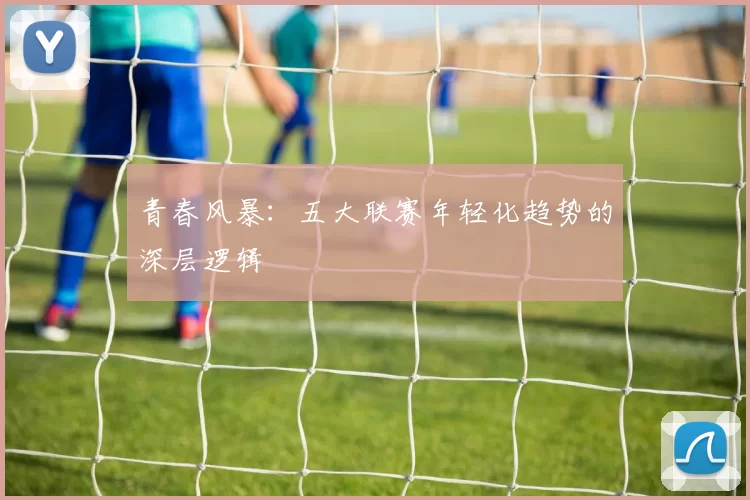 青春风暴：五大联赛年轻化趋势的深层逻辑